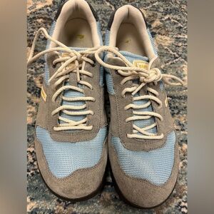 Merrell sneakers